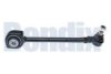 BENDIX 043911B Track Control Arm